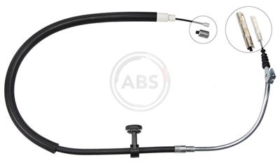 A.B.S. K18907 EAN: 8717109524932.