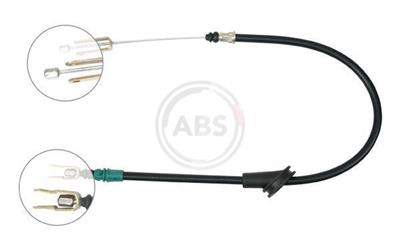 A.B.S. K19651 EAN: 8717109303131.