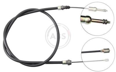 A.B.S. K23860 EAN: 8717109195040.