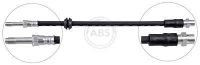 A.B.S. SL 1366 EAN: 8717109801217.