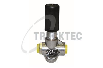 TRUCKTEC AUTOMOTIVE 01.14.048