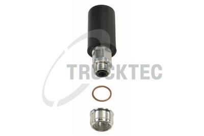 TRUCKTEC AUTOMOTIVE 01.14.049