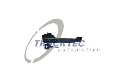 TRUCKTEC AUTOMOTIVE 01.53.036