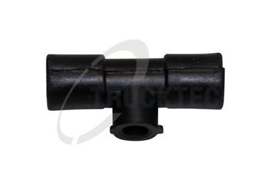 TRUCKTEC AUTOMOTIVE 02.10.060 EAN: 4038081076443.