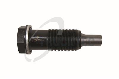 TRUCKTEC AUTOMOTIVE 02.12.090 EAN: 4038081226039.