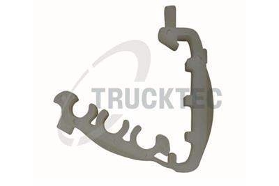 TRUCKTEC AUTOMOTIVE 02.13.050 EAN: 4038081076467.