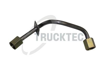 TRUCKTEC AUTOMOTIVE 02.13.075 EAN: 4038081496906.