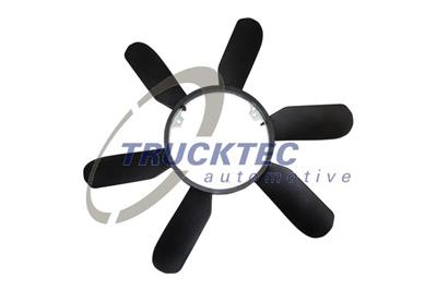 TRUCKTEC AUTOMOTIVE 02.19.043