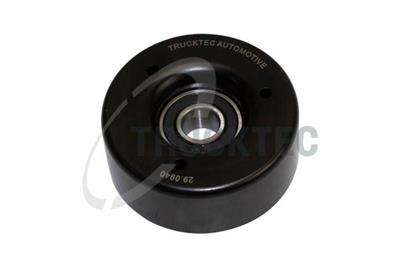 TRUCKTEC AUTOMOTIVE 02.19.141 EAN: 4038081304225.