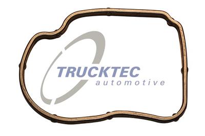 TRUCKTEC AUTOMOTIVE 02.19.275