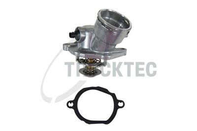 TRUCKTEC AUTOMOTIVE 02.19.320 EAN: 4038081050566.