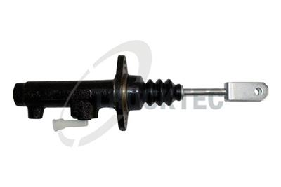 TRUCKTEC AUTOMOTIVE 02.23.129 EAN: 4038081608323.