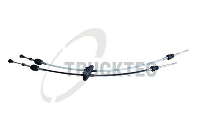 TRUCKTEC AUTOMOTIVE 02.24.023 EAN: 4038081989767.