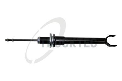 TRUCKTEC AUTOMOTIVE 02.30.122 EAN: 4038081482206.