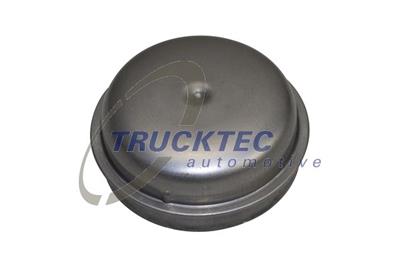 TRUCKTEC AUTOMOTIVE 02.31.002