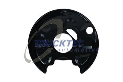 TRUCKTEC AUTOMOTIVE 02.35.528 EAN: 4038081107604.