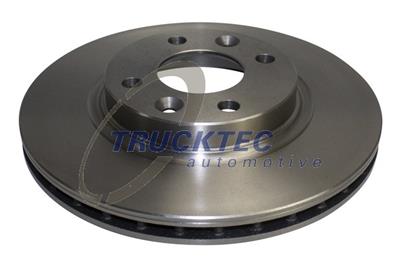 TRUCKTEC AUTOMOTIVE 02.35.550