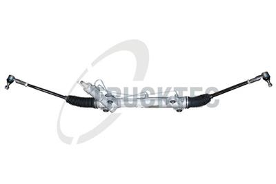 TRUCKTEC AUTOMOTIVE 02.37.204 EAN: 4038081632373.