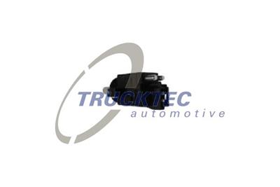 TRUCKTEC AUTOMOTIVE 02.42.268