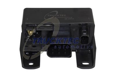 TRUCKTEC AUTOMOTIVE 02.42.282 EAN: 4038081038137.
