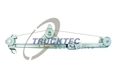 TRUCKTEC AUTOMOTIVE 02.54.012