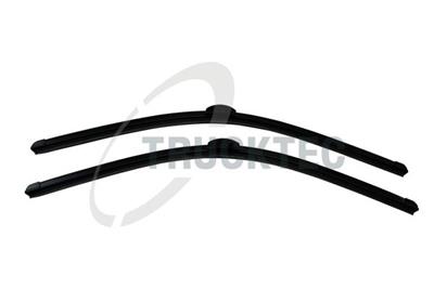 TRUCKTEC AUTOMOTIVE 02.58.411 EAN: 4038081062880.