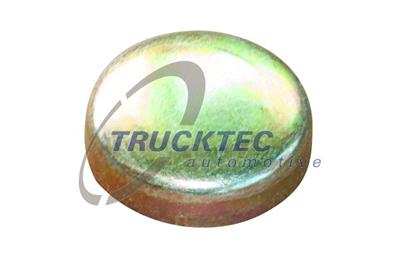 TRUCKTEC AUTOMOTIVE 02.67.057