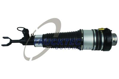 TRUCKTEC AUTOMOTIVE 07.30.059 EAN: 4038081041922.