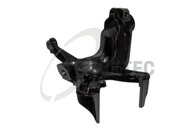 TRUCKTEC AUTOMOTIVE 07.31.300 EAN: 4038081132620.