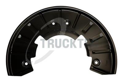 TRUCKTEC AUTOMOTIVE 07.35.344 EAN: 4038081180058.