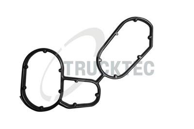 TRUCKTEC AUTOMOTIVE 08.10.053 EAN: 4038081546908.