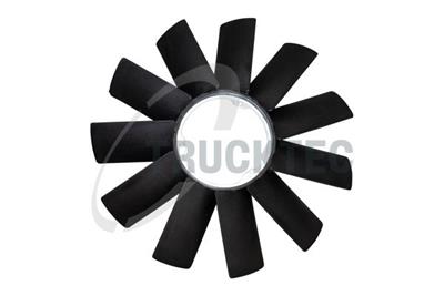 TRUCKTEC AUTOMOTIVE 08.11.015 EAN: 4038081293185.