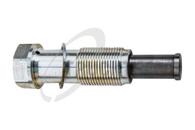 TRUCKTEC AUTOMOTIVE 08.12.023 EAN: 4038081489779.