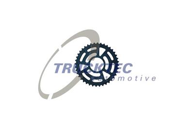 TRUCKTEC AUTOMOTIVE 08.12.077