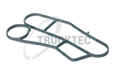 TRUCKTEC AUTOMOTIVE 08.18.016 EAN: 4038081058432.