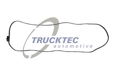 TRUCKTEC AUTOMOTIVE 08.25.019