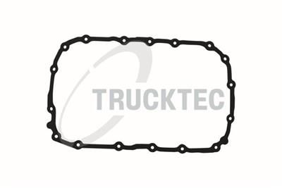 TRUCKTEC AUTOMOTIVE 08.25.038 EAN: 4038081059385.