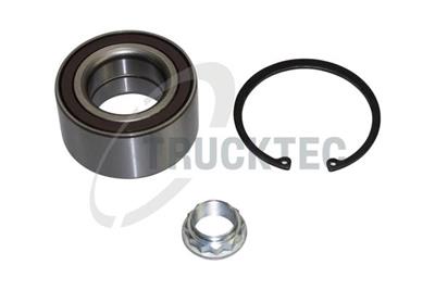 TRUCKTEC AUTOMOTIVE 08.32.209 EAN: 4038081136208.