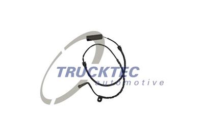 TRUCKTEC AUTOMOTIVE 08.34.010