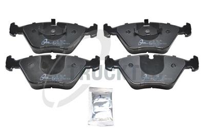 TRUCKTEC AUTOMOTIVE 08.34.098 EAN: 4038081395995.