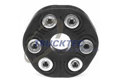 TRUCKTEC AUTOMOTIVE 08.34.125 EAN: 4038081633639.