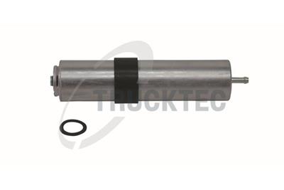 TRUCKTEC AUTOMOTIVE 08.38.045 EAN: 4038081086602.