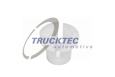 TRUCKTEC AUTOMOTIVE 08.58.001