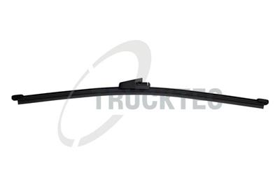 TRUCKTEC AUTOMOTIVE 08.58.271 EAN: 4038081001933.