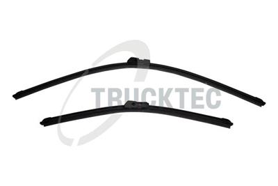 TRUCKTEC AUTOMOTIVE 08.58.276 EAN: 4038081010393.