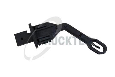 TRUCKTEC AUTOMOTIVE 08.59.080 EAN: 4038081023607.