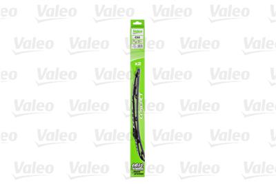 VALEO 576010 Číslo výrobce: C55. EAN: 3276425760103.