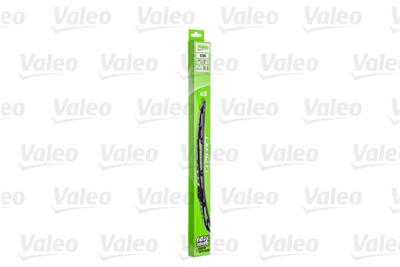 VALEO 576010 Číslo výrobce: C55. EAN: 3276425760103.