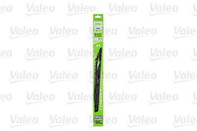 VALEO 576089 Číslo výrobce: C53. EAN: 3276425760899.