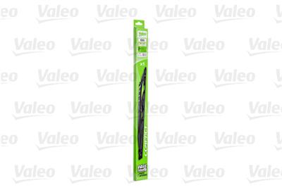 VALEO 576089 Číslo výrobce: C53. EAN: 3276425760899.